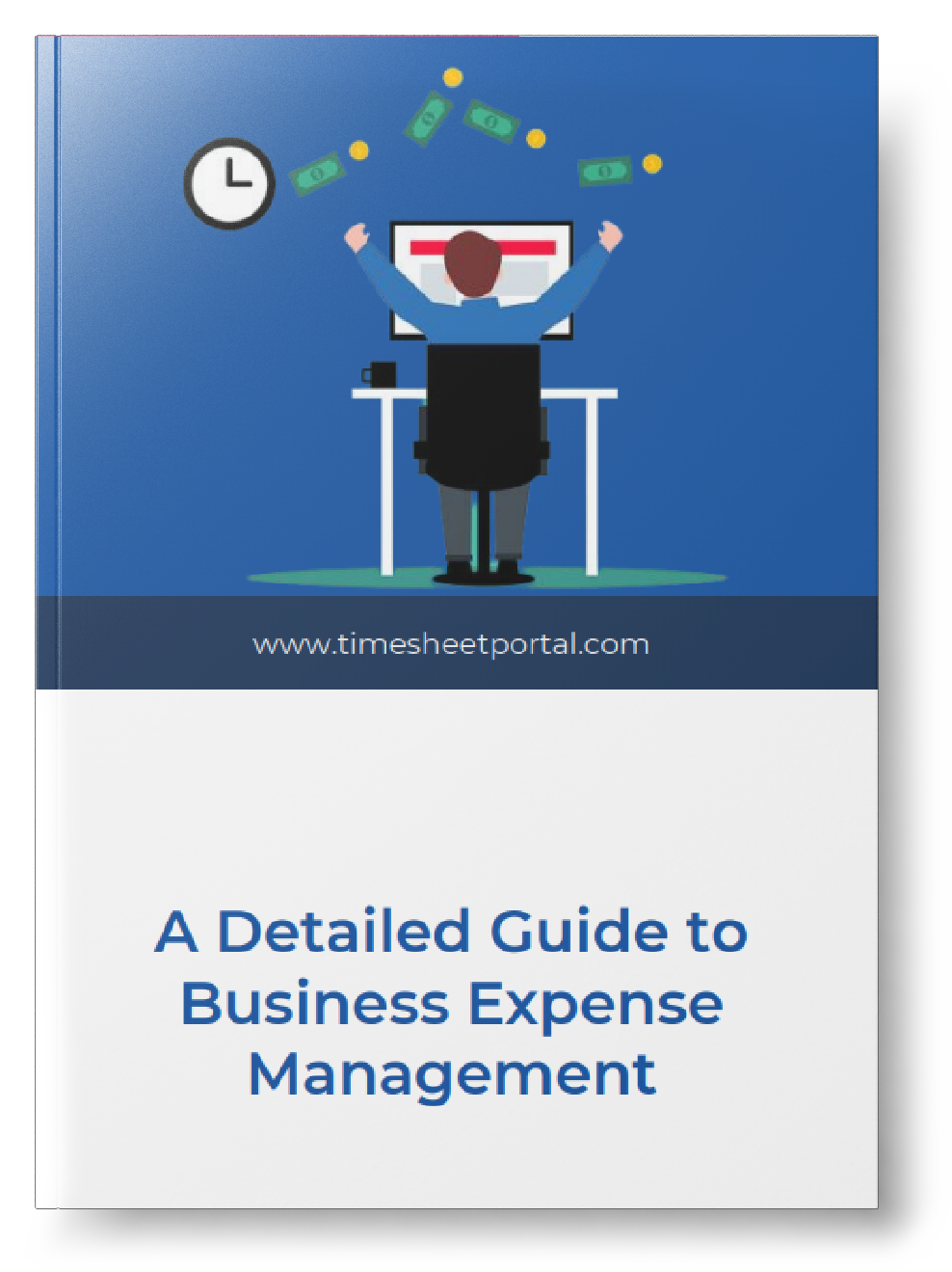 (latest) A Detailed Guide to Business Expense Management