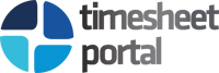 TimesheetPortal-Transparent-M