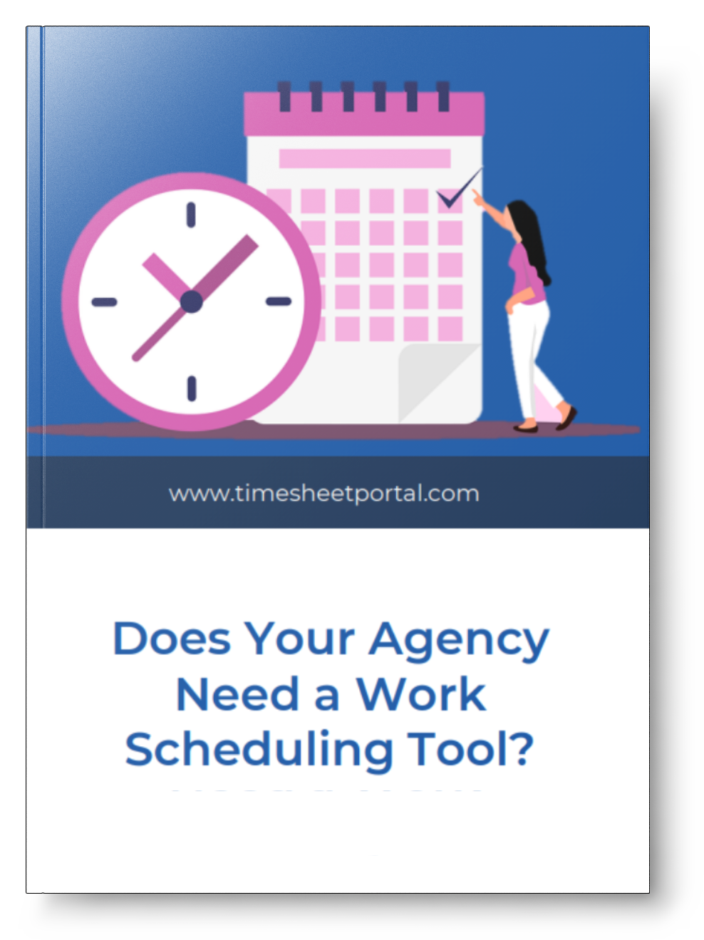 Does Your Agency Need a Work Scheduling Tool (1)