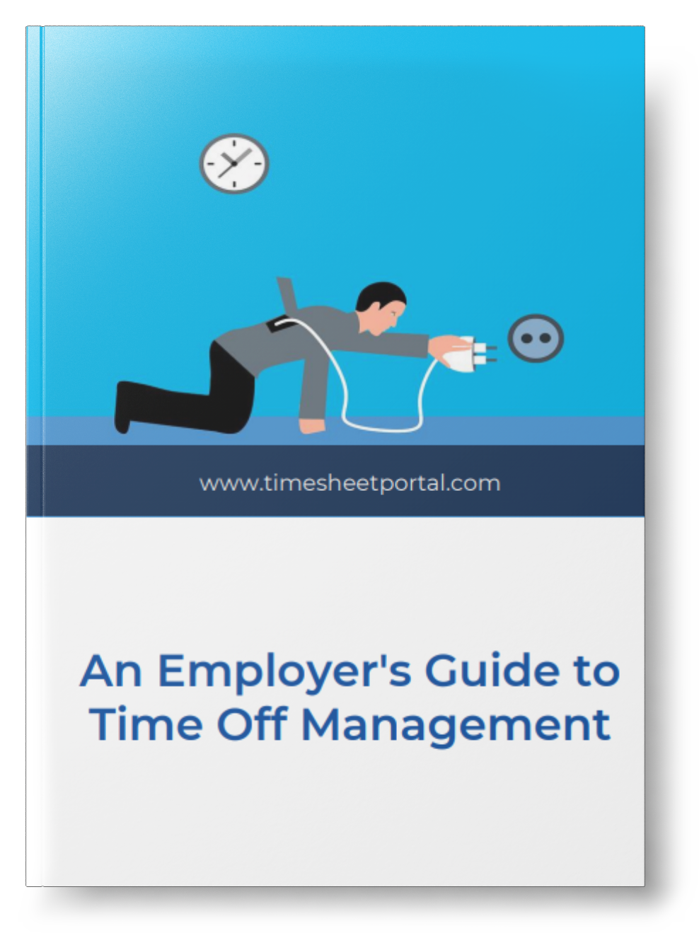 (latest) An Employers Guide to Time Off Management (1)