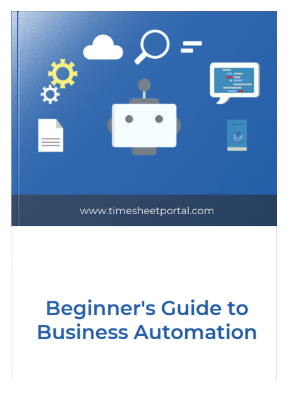 Beginners Guide to Business Automation (1)