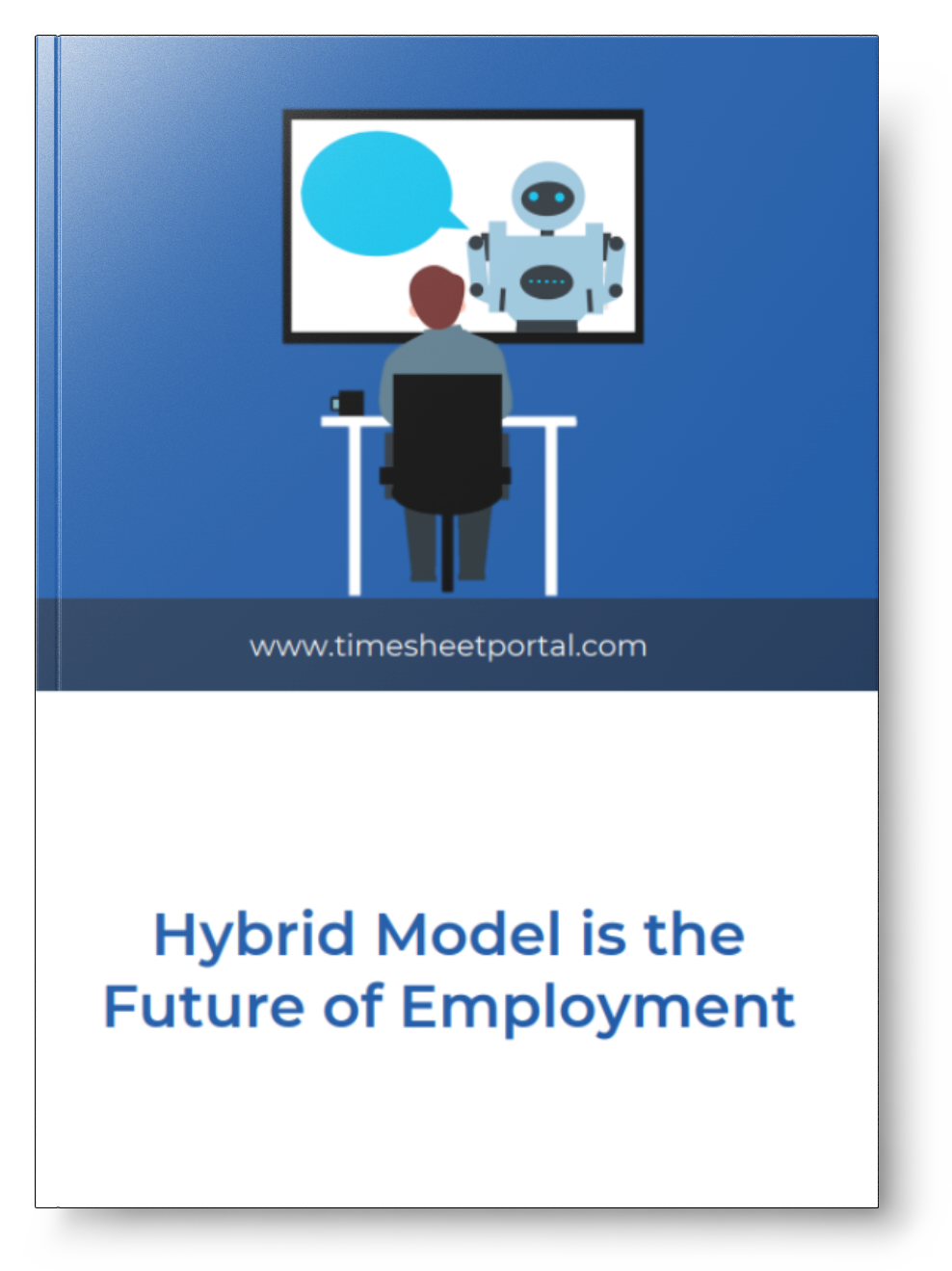 (latest) Hybrid Model