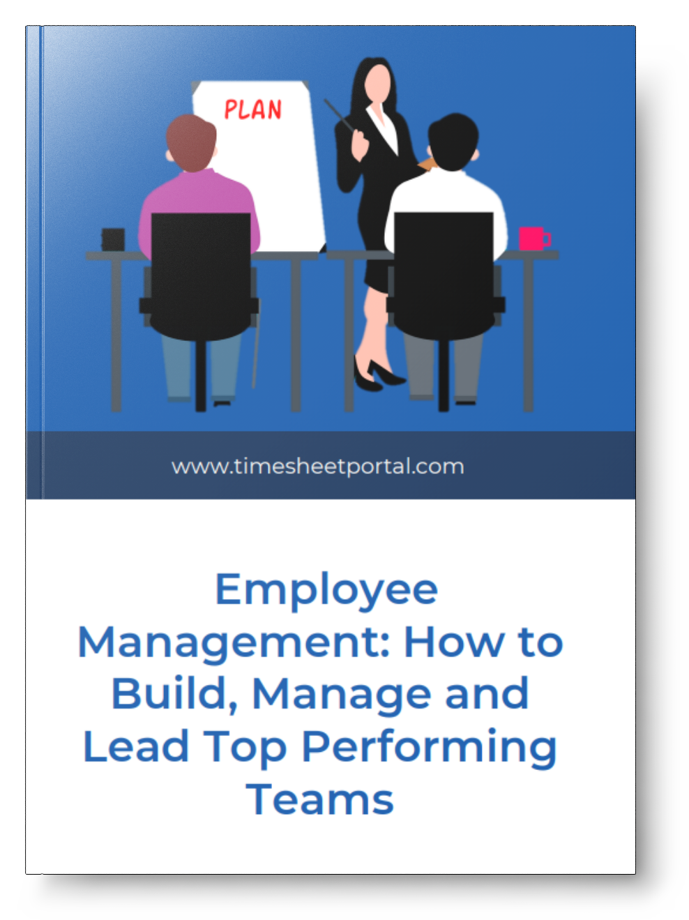 Employee Management_ How to Build, Manage and Lead Top Performing Teams (1)